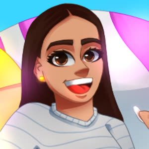 Source: profile picture from 2022-12-19