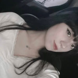 Source: profile picture from 2025-06-02