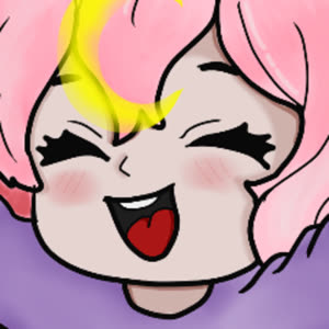 Source: profile picture from 2026-08-03