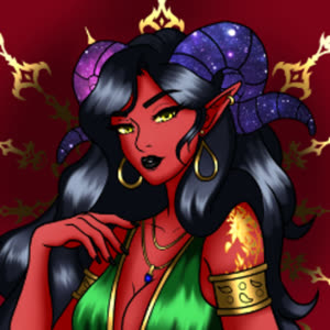 Source: profile picture from 2025-01-09