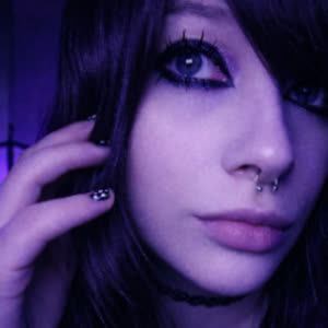 Source: profile picture from 2026-04-16