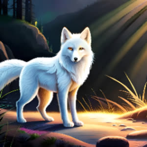 Source: profile picture from 2023-09-07