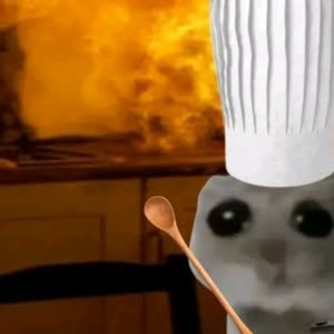 Source: profile picture from 2026-01-26