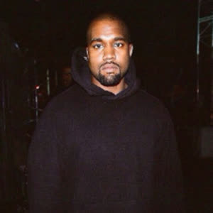Source: profile picture from 2024-11-21