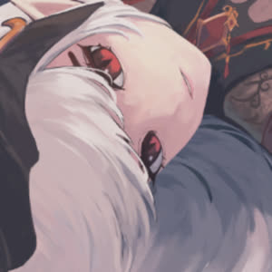 Source: profile picture from 2024-10-28