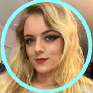 Source: profile picture from 2024-08-22