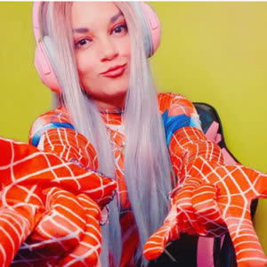 Source: profile picture from 2025-09-29