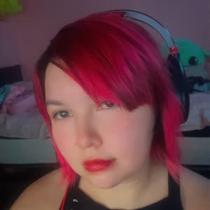 Source: profile picture from 2026-07-06