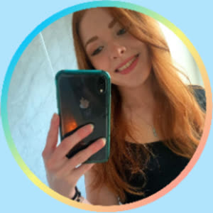 Source: profile picture from 2024-03-28