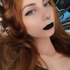 Source: profile picture from 2025-06-12