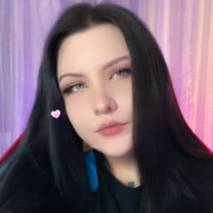 Source: profile picture from 2024-02-19
