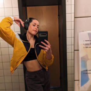 Source: profile picture from 2024-07-18