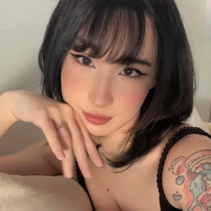 Source: profile picture from 2026-04-27