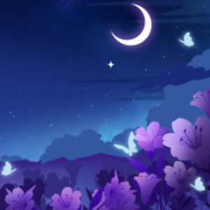 Source: profile picture from 2026-01-19