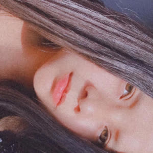 Source: profile picture from 2024-02-15