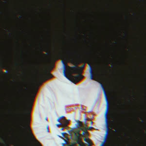 Source: profile picture from 2023-10-16