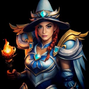 Source: profile picture from 2026-01-19