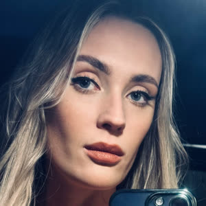 Source: profile picture from 2024-06-24