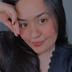 Source: profile picture from 2025-09-04