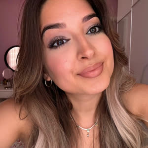 Source: profile picture from 2024-09-16