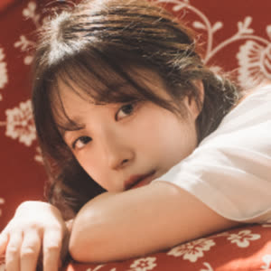 Source: profile picture from 2024-10-21