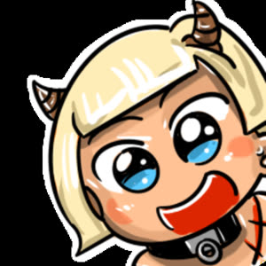 Source: profile picture from 2023-06-12