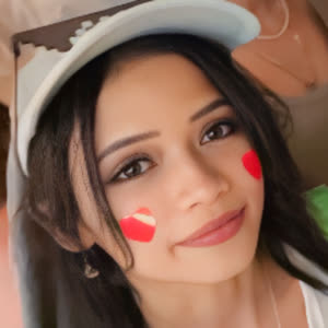 Source: profile picture from 2025-05-26