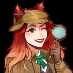 Source: profile picture from 2025-01-02