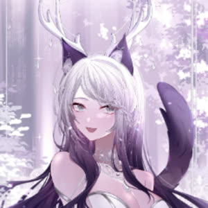Source: profile picture from 2023-11-16