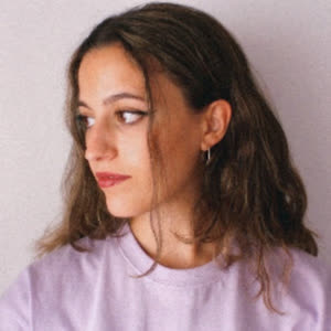 Source: profile picture from 2025-01-06