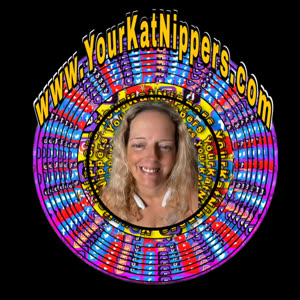 Source: profile picture from 2022-11-21