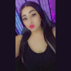 Source: profile picture from 2025-09-18