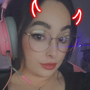 Source: profile picture from 2023-10-30