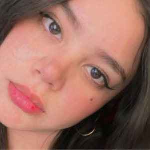 Source: profile picture from 2024-09-02
