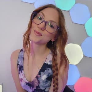 Source: profile picture from 2023-03-06