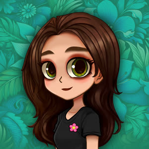 Source: profile picture from 2024-09-23