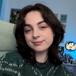 Source: profile picture from 2024-12-19