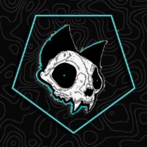 Source: profile picture from 2024-07-22