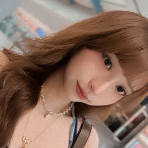 Source: profile picture from 2025-09-04