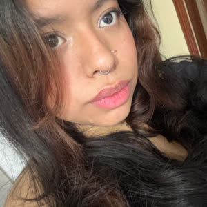 Source: profile picture from 2025-05-26