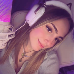 Source: profile picture from 2026-01-19