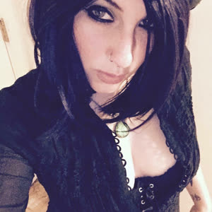 Source: profile picture from 2025-05-26