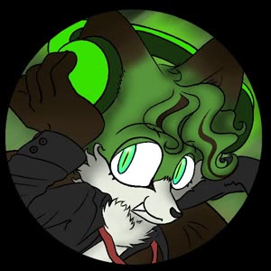 Source: profile picture from 2025-01-20