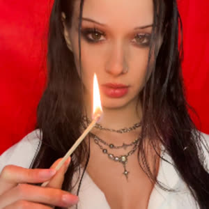 Source: profile picture from 2026-01-19