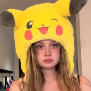 Source: profile picture from 2026-05-18