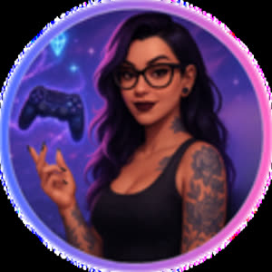 Source: profile picture from 2025-06-02