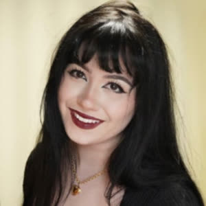 Source: profile picture from 2026-01-26