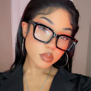 Source: profile picture from 2026-01-19