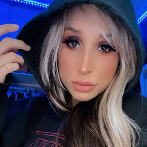 Source: profile picture from 2022-11-20