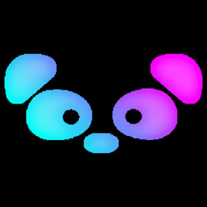 Source: profile picture from 2022-11-20